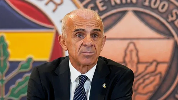 Yolların ayrıldığı iddia edilmişti: Fenerbahçe'de Oğuz Çetin gerçekleri ortaya çıktı!