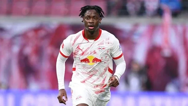 Galatasaray, Bitshiabu transferini KAP'a bildirdi!