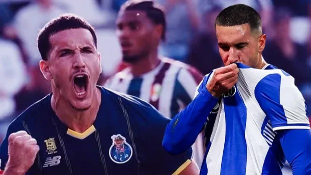 Galatasaray bugün yeni golcüsüne kavuşuyor! İşte transferin detayları