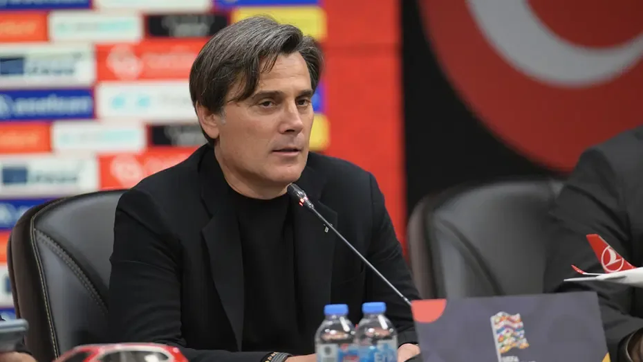 "Montella’nın düşünmesi gereken iki büyük problemi var"