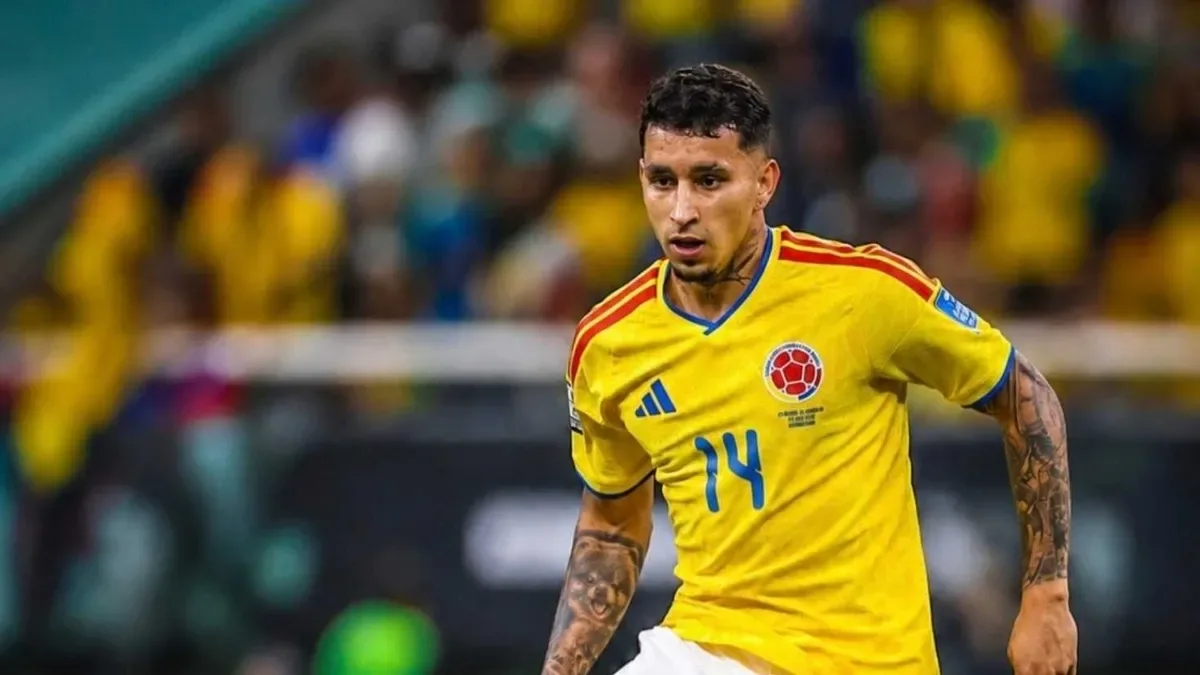 Fenerbahçe ve Benfica'nın transfer düellosu! Şampiyonlar Ligi faktörü...