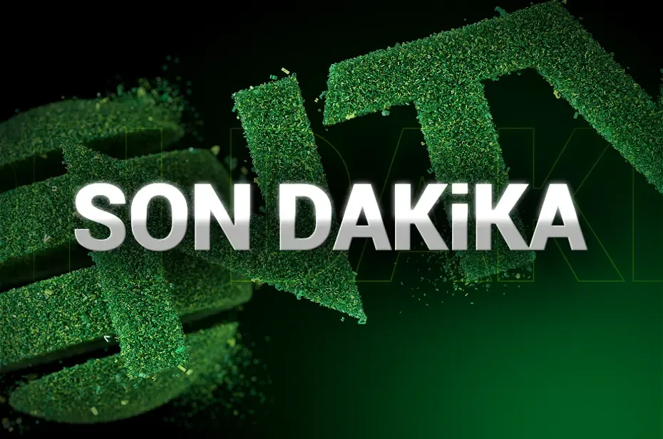 SON DAKİKA | Aziz Yıldırım'dan İsmail Kartal açıklaması: "Haberim yoktu"