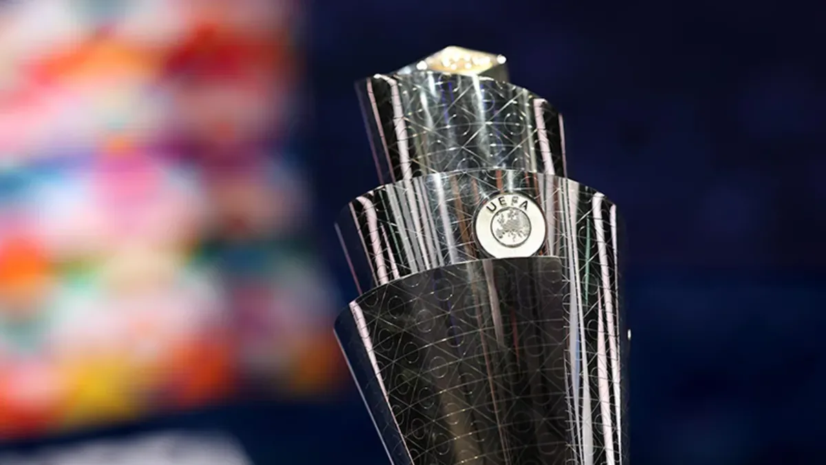 UEFA'dan 2024-2025 sezonu için kulüplere ödeme!
