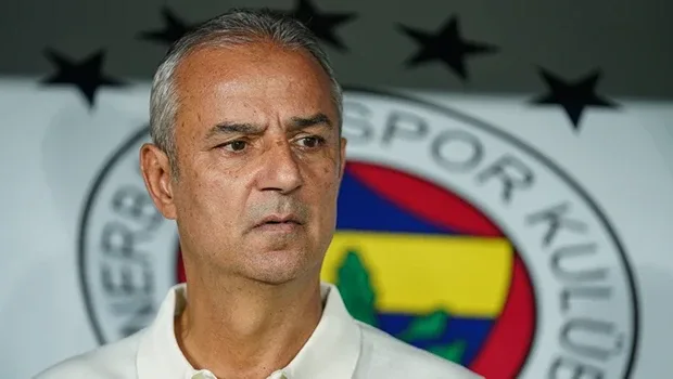 İsmail Kartal, ezeli rakiplerine geçit vermiyor