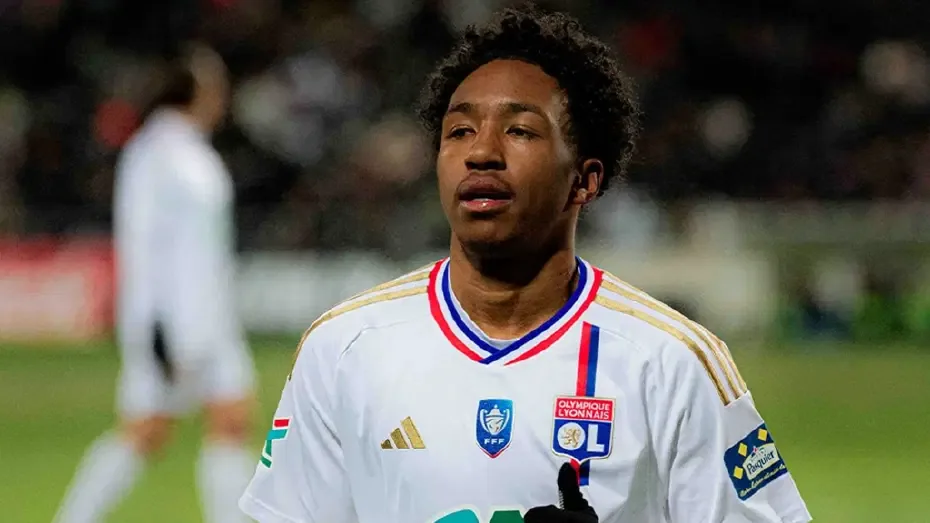 Malick Fofana transferi gece yarısı açıklandı