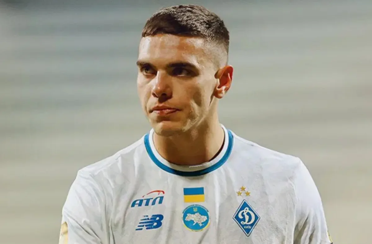 Galatasaray'ın Ponomarenko transferi neden yattı? Batrakov+para