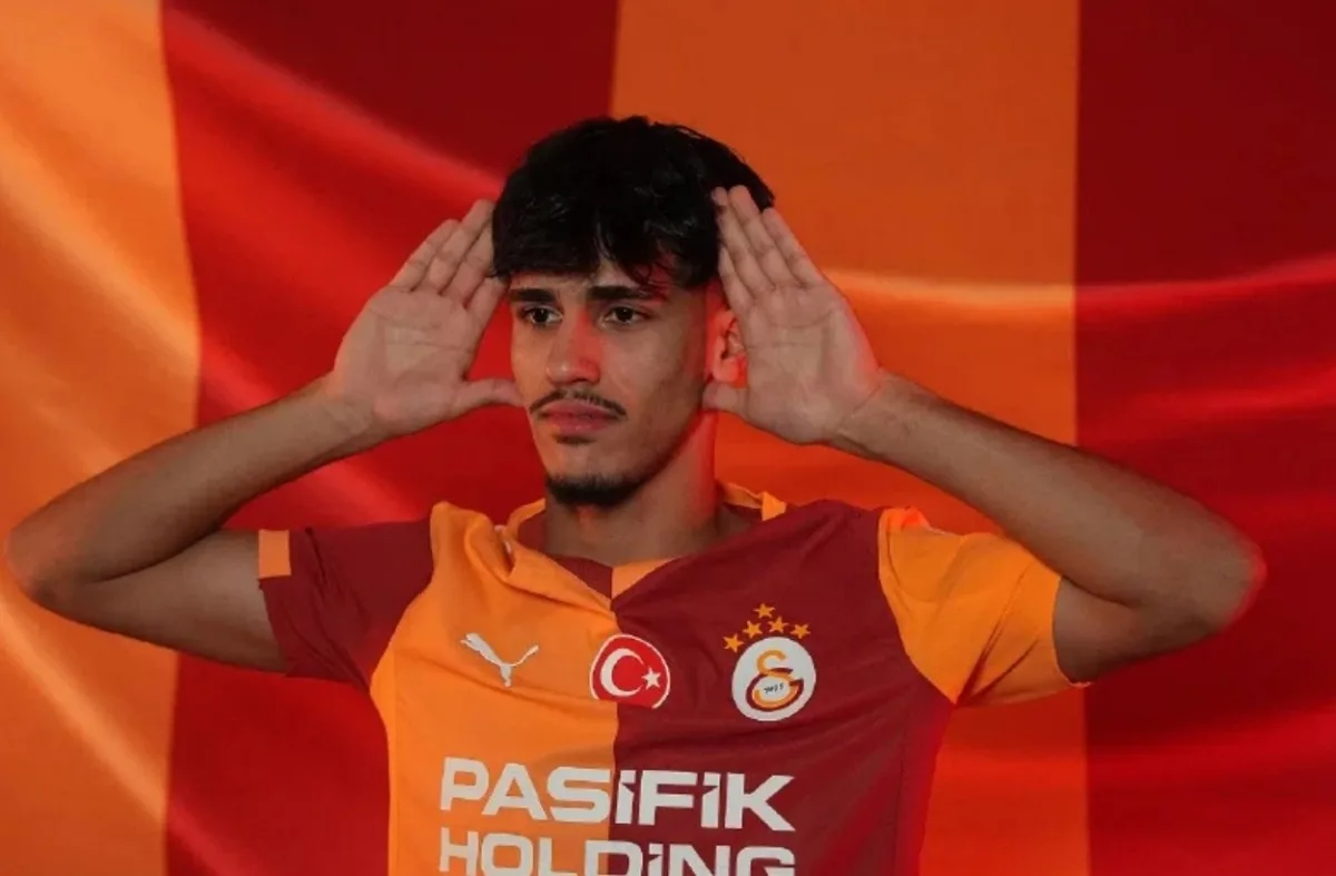 Buruk-Can Armando Güner görüşmesi: Anlaştılar