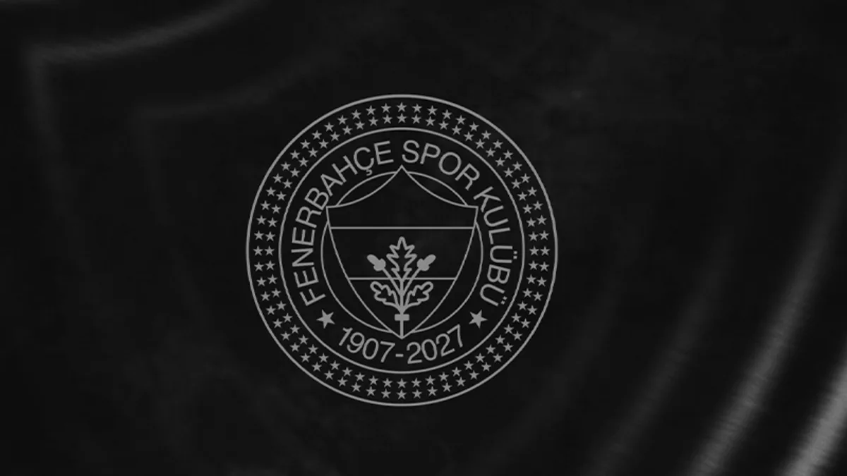 Fenerbahçeli taraftar derbi sırasında vefat etti!