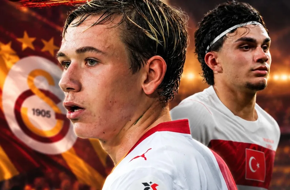 Galatasaray, Batrakov yerine Can Uzun'u alsaydı?