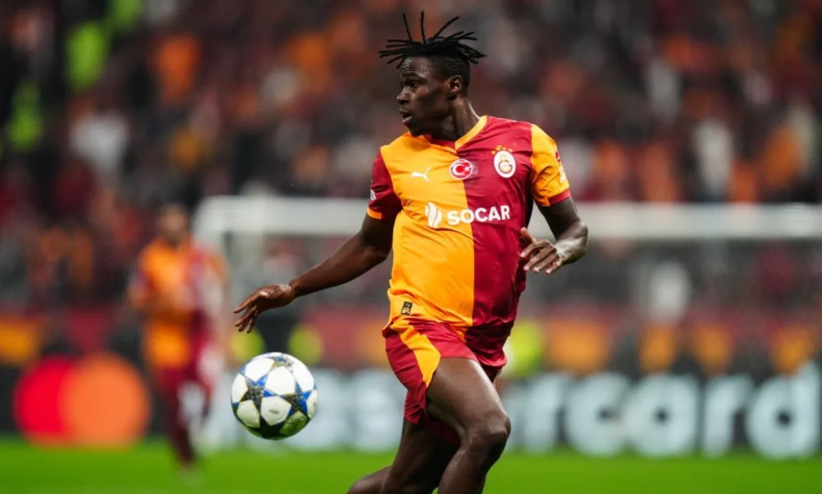 Okan Buruk Barcelona maçı öncesi kötü haberi verdi! Taraftarlar isyan etti