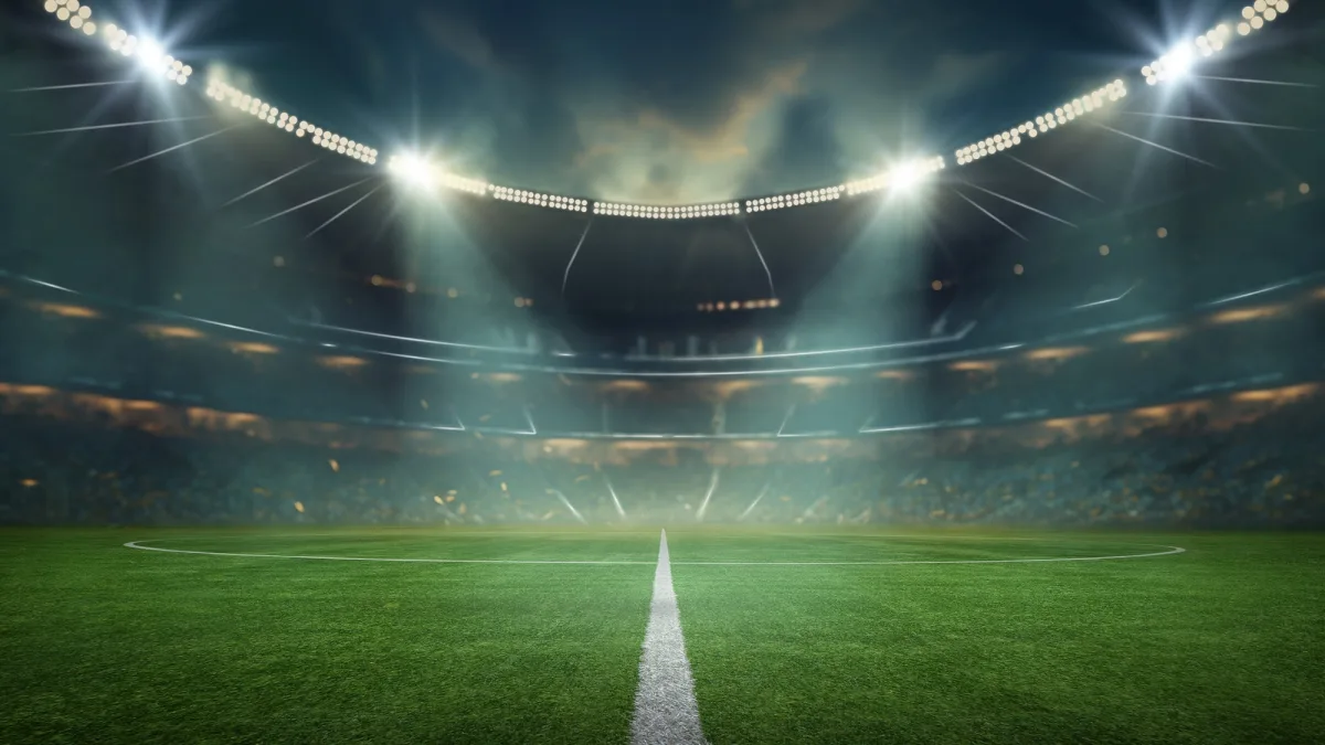 İtalya'nın EURO 2032 için aday statları belli oldu