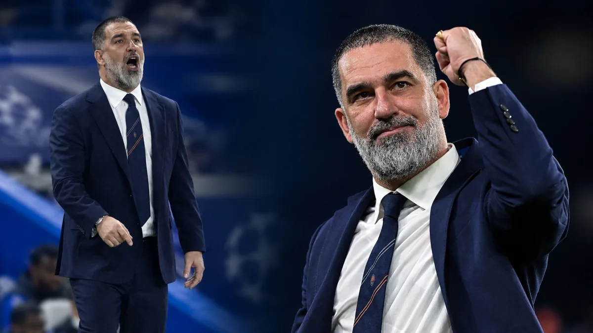 Arda Turan A Milli Takım için yeni açıklama yaptı! Sorulan soruya bomba yanıt