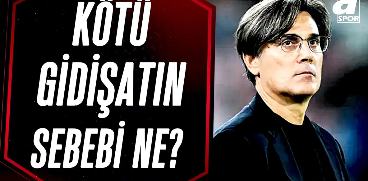 Selahattin Kınalı'dan Türk Futboluna Dair Çarpıcı Yorumlar! "Gerçeklerle Yüzleşmeliyiz!"
