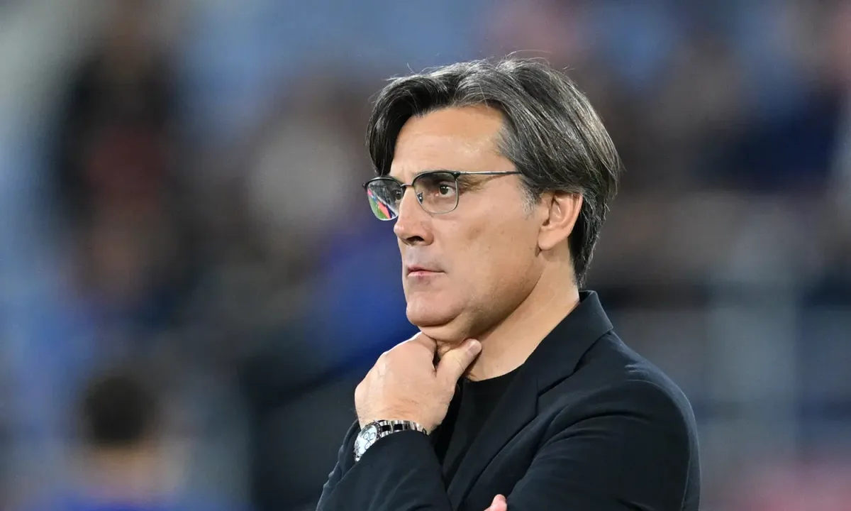 Montella sadece Türkiye'de değil İtalya'da da manşetlerde! Çizme bu maçı konuşuyor