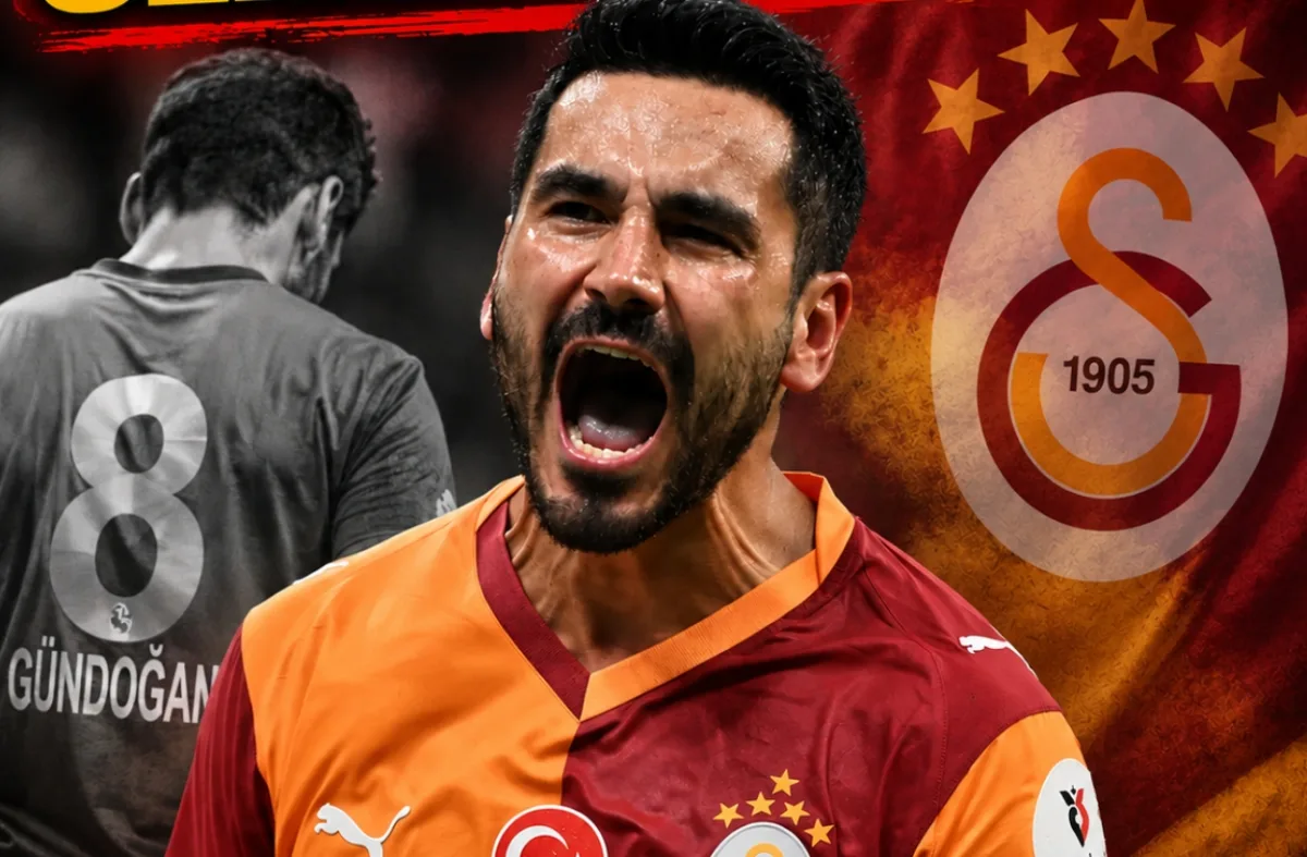 İlkay'ın krizi bile eskisi gibi değil! Seneler acımadı