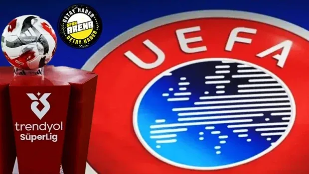Türk futbolunda MHK depremi sürüyor! Süper Lig ertelenir mi? FIFA ve UEFA dahil olur mu? Spor hukukçusu açıkladı
