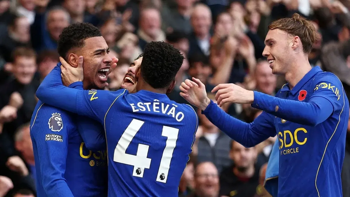 Kabus devam ediyor! Manchester United galibiyeti unuttu