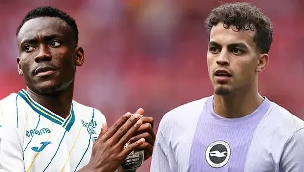 Galatasaray istemişti, Fenerbahçe de peşine düştü! 40 milyon euroluk orta saha için pres sürüyor