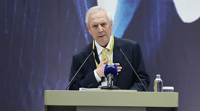 Transfer yasağı kalktı mı? Fenerbahçe'den açıklama...