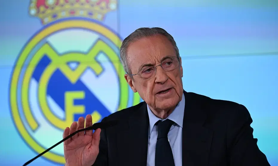 Real Madrid'den flaş hareket: Barcelona'nın kupalarının alınması için her şeyi yapıyor