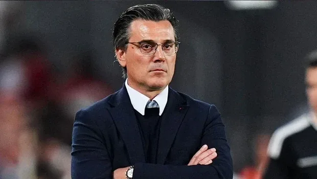 Montella için ayrılık zamanı