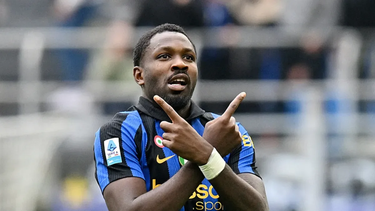 Inter, Fiorentina karşısında uzatmalarda döndü: 2-1