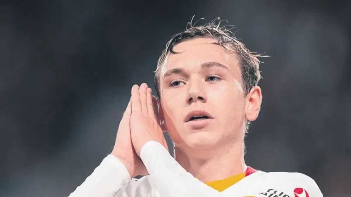 Yeni Mertens Batrakov