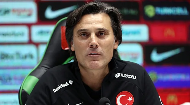 'Acı veren bir yaz oldu'