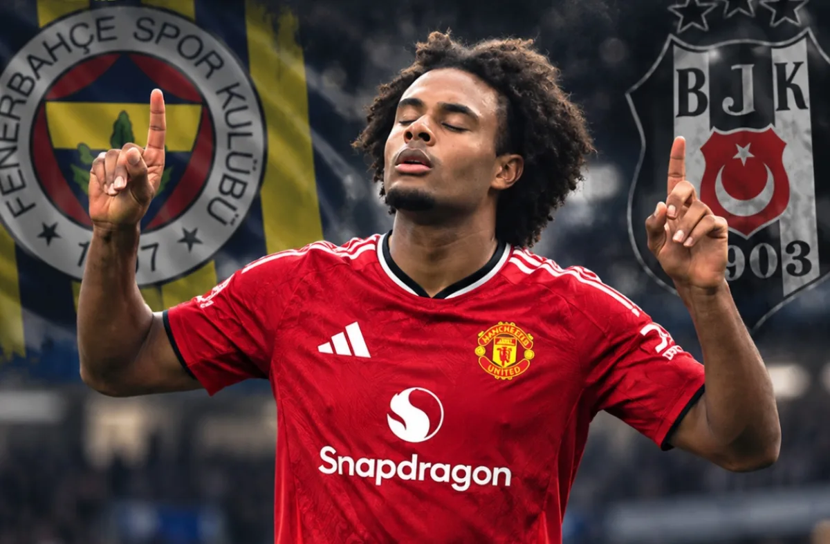 Türkiye'yi düşünmemişti: Kurtulmaya çalışıyorlar