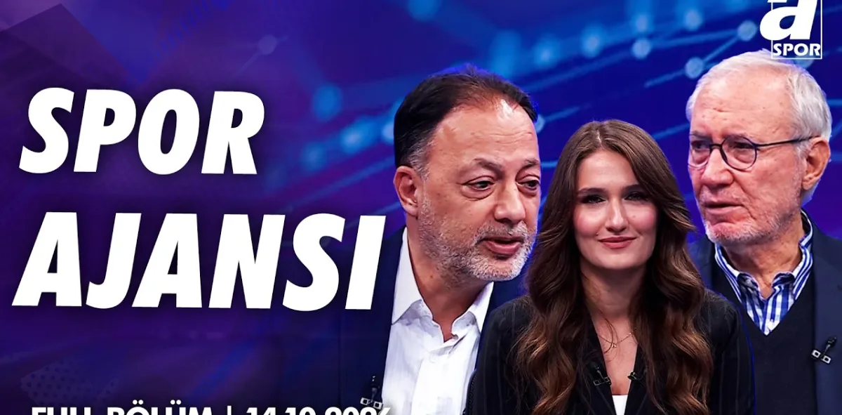 Galatasaray Devler Ligi'nde 2'de 0 Yaptı | Aston Villa - Fenerbahçe | Levent Tüzemen, Murat Özbostan