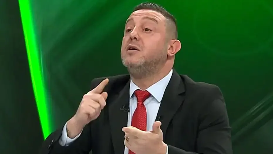 İtalya maçı sonrası çılgına döndü