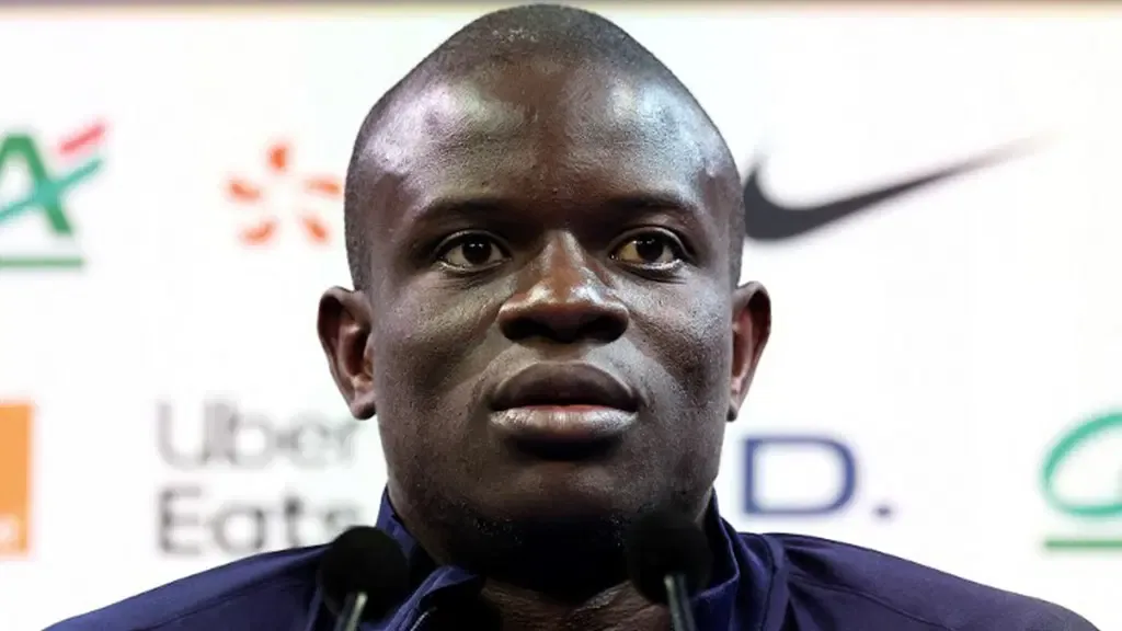 Kante için transfer itirafı, yaşananları anlattı: "Kulüp bana 10 kez sordu"