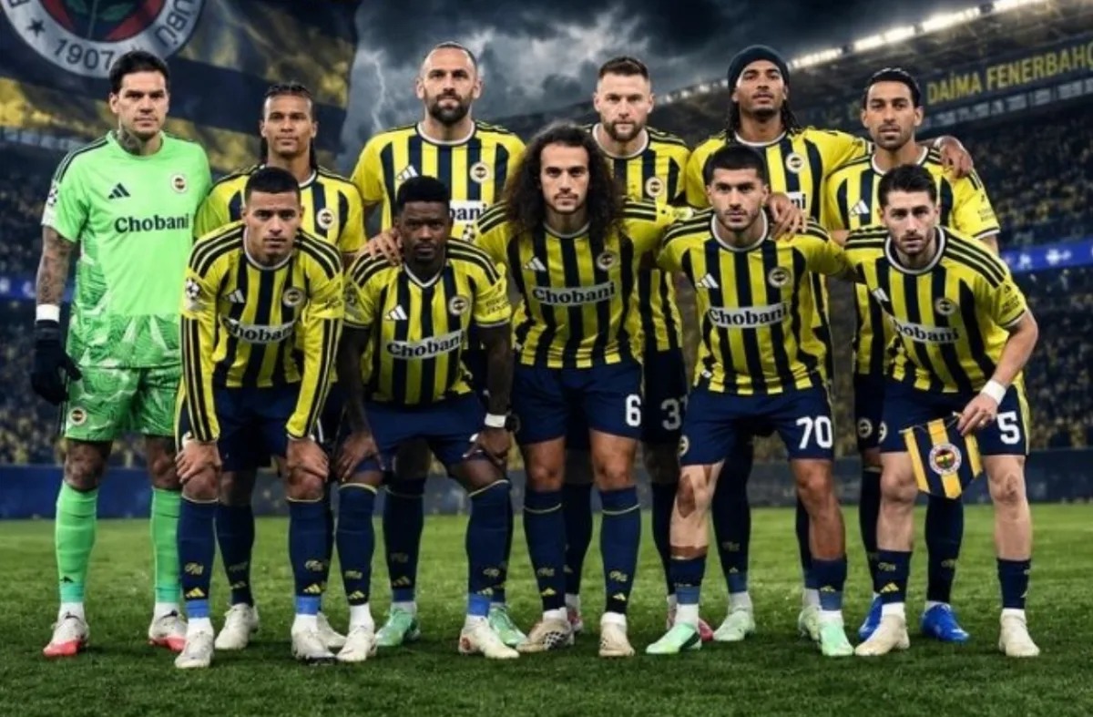 Alanyaspor maçından sonra kıyamet kopabilir! Kadro dışı kararları