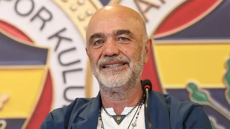 Cihan Kamer görüşmeye gidiyor! Yeni teknik direktör belli oluyor