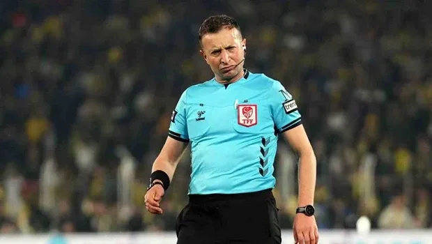 Gözaltına alınan Yasin Kol için olay sözler: 'Allah beter etsin!'