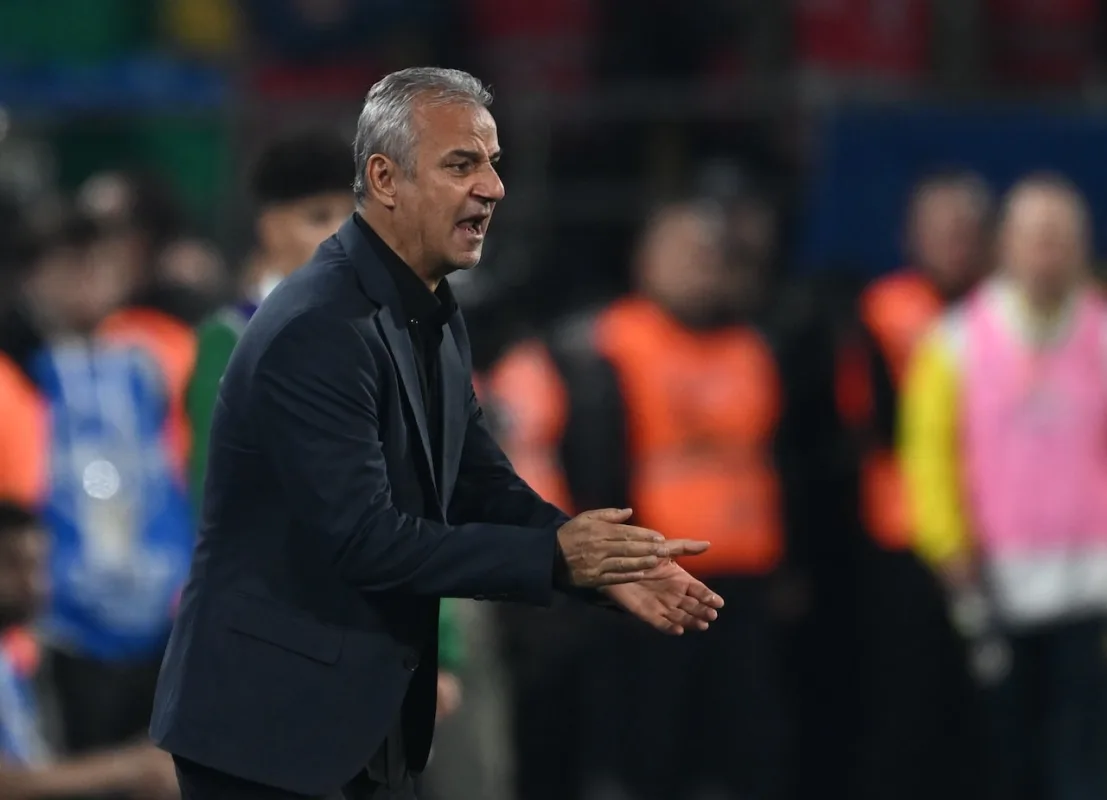 İsmail Kartal'dan Asensio ve Kante kararı! Alanyaspor maçında 2 isim oynayacak mı?