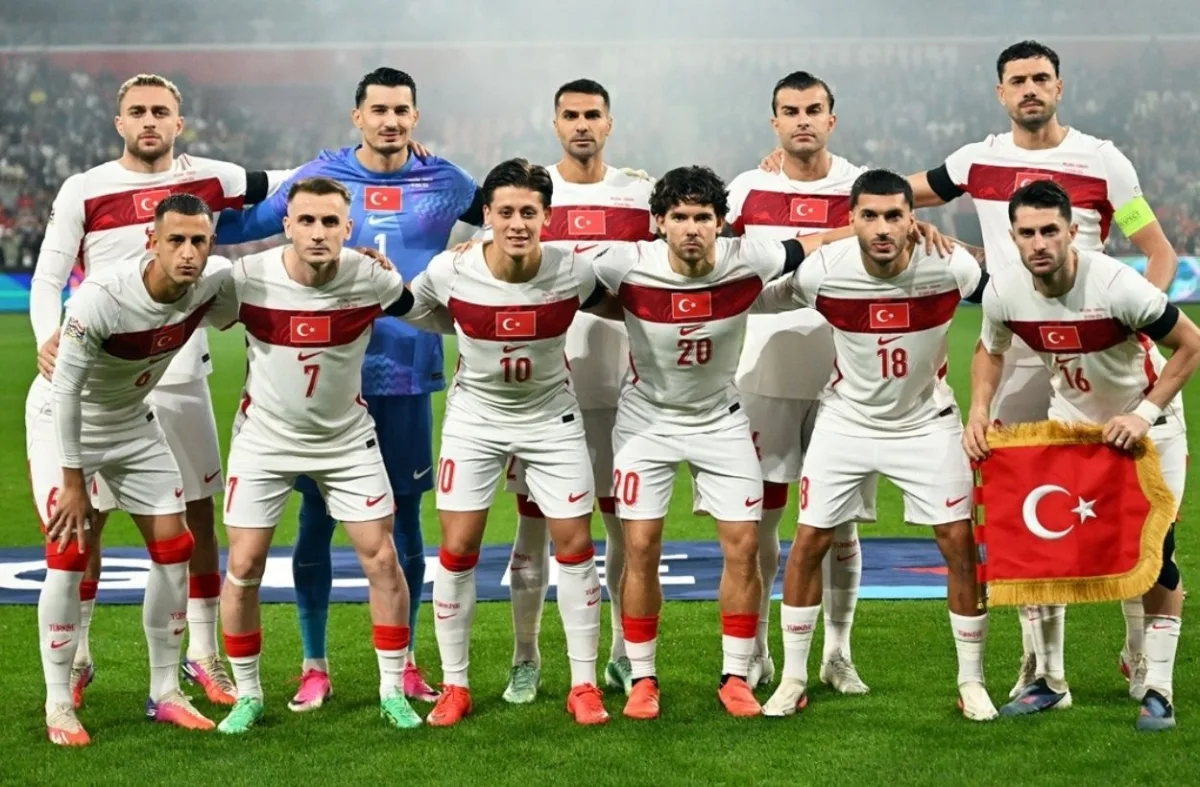 Montella'dan radikal değişiklik: Arda Güler'in yerini böyle dolduracak