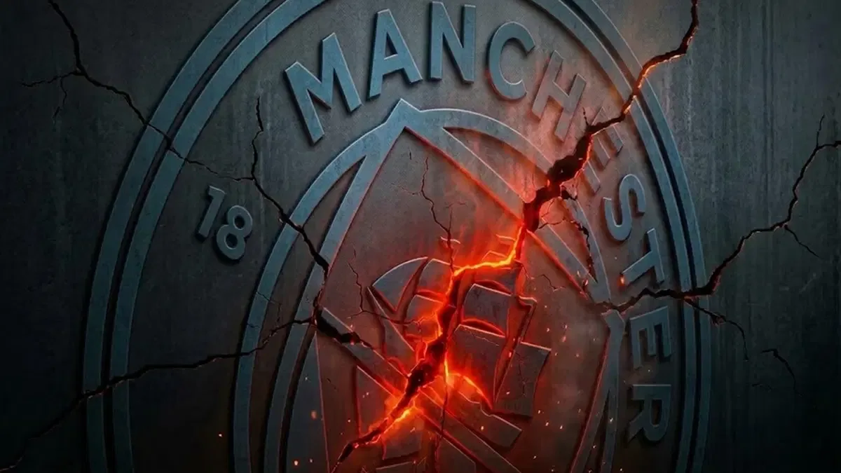 Manchester City küme düşürüldü mü? Şoke ettiler, Premier Lig takımlarından tarihi ters köşe
