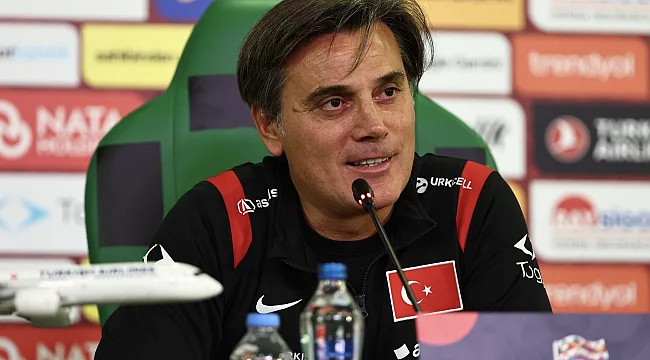 Ersun Yanal'dan büyük tepki