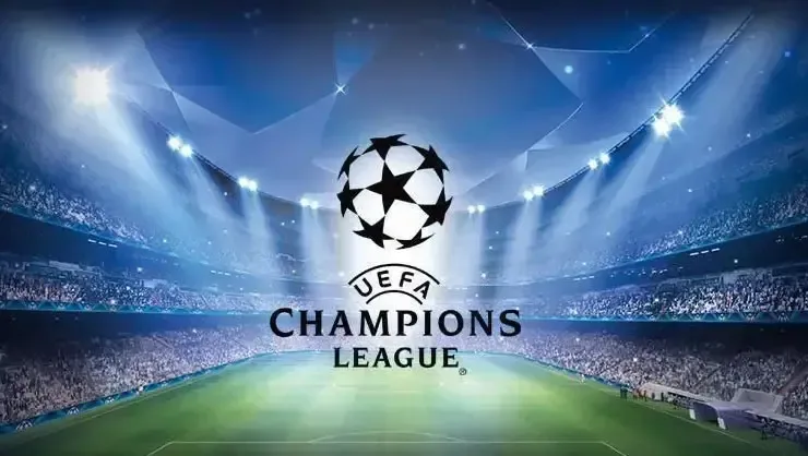 Lille-Galatasaray maçı ertelenecek mi? Fransa'dan resmi resmi açıklama!