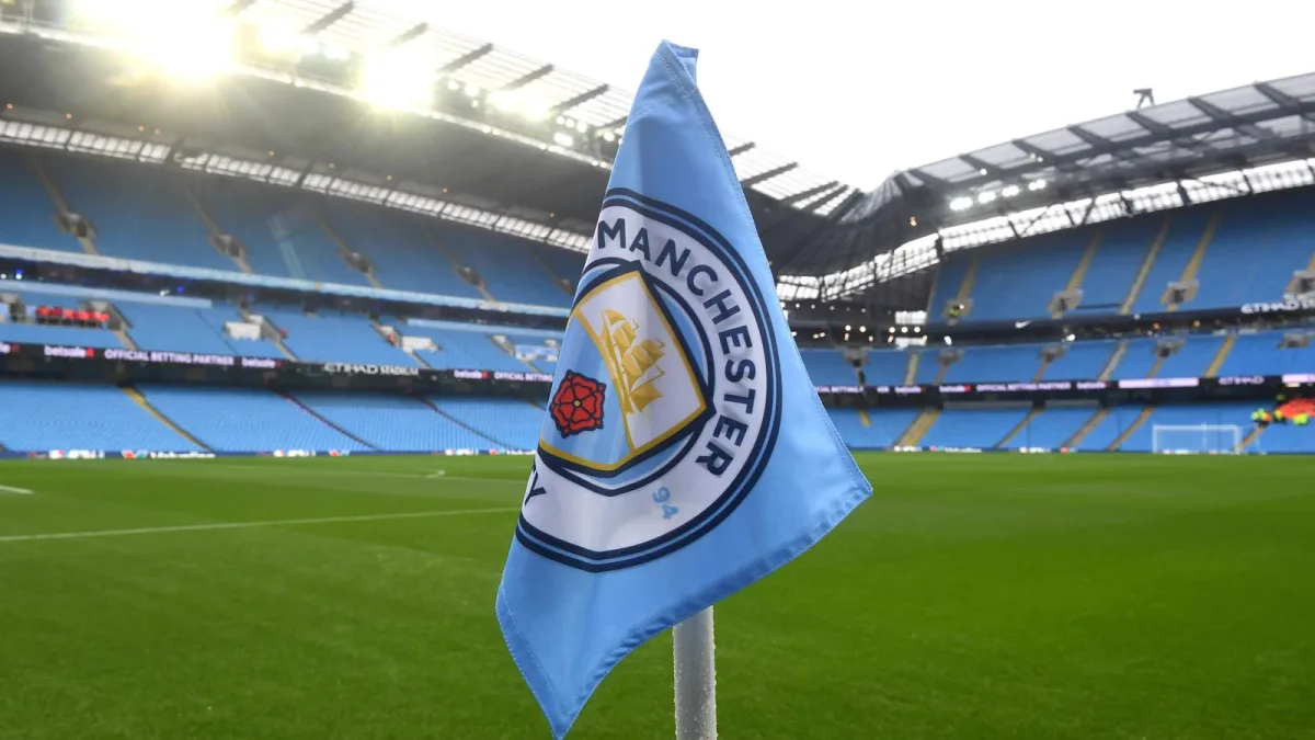 Manchester City Premier Lig'in kararına itiraz etti: Kulüp suçsuzdur