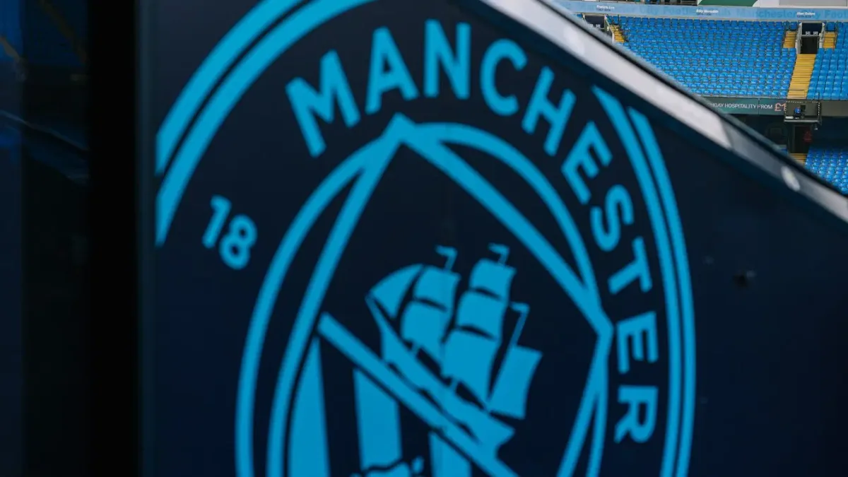 Ve Manchester City resmen duyurdu! Dünya futbolunun konuştuğu davada beklenen oldu