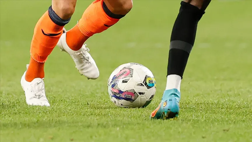 Avrupa futbolunun köklü kulübü 55 liraya satıldı