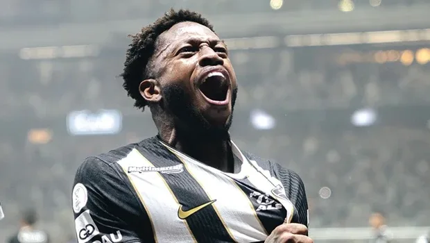 Fred'den transfer itirafı!