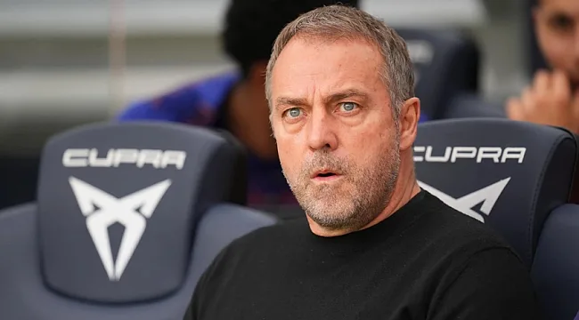 'Galatasaray çok güçlü!'