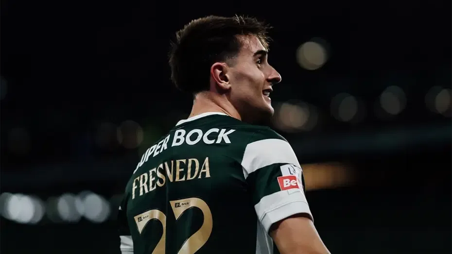 Barcelona transfer bombasını patlatıyor! 80 milyon euro