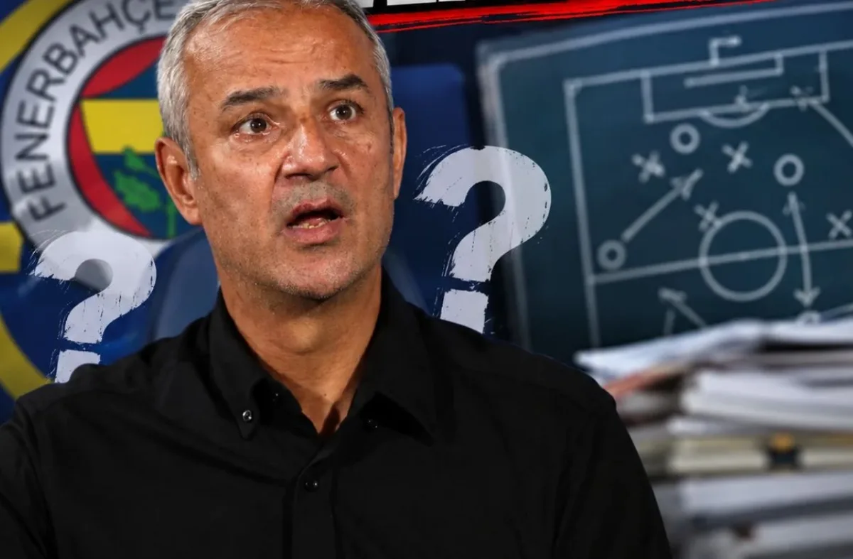 İsmail Kartal'a yanlış bilgi mi veriliyor?
