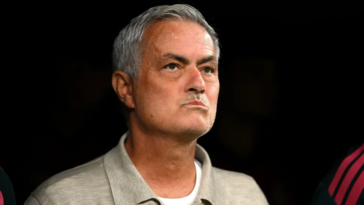 Real Madrid'de yumruklar konuştu! Mourinho çılgına döndü