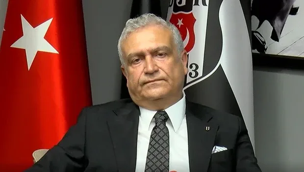Hakan Daltaban'dan 'bahis' açıklaması!
