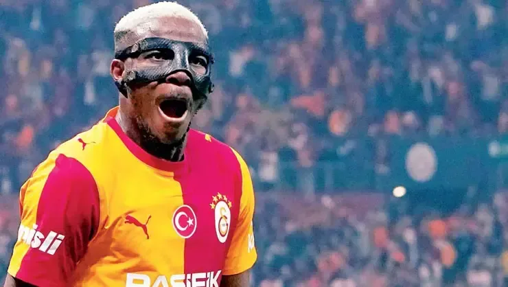 Savaşın zirvede kalın
